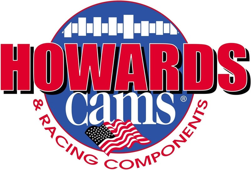 Howards (93311) 11/32" Stem x .500" Valve Seal - Image 1